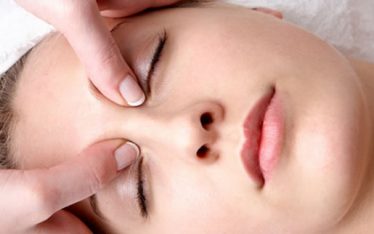 Cosmetic Creations Spa