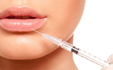 Injectables