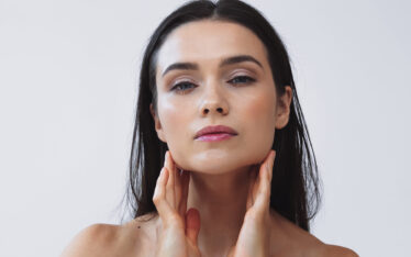 Prepare for Treatment