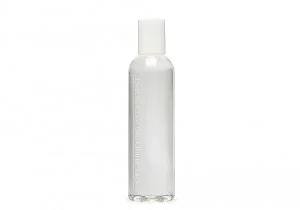 9-Pore-Purifying-Astringent-Cosmetic-Creations-Day-Spa