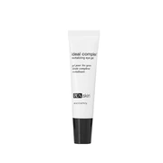 IDEAL COMPLEX REVITALIZING EYE GEL