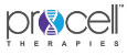 Procell Therapies